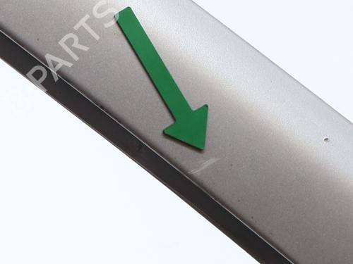 Right front door PEUGEOT 306 Hatchback (7A, 7C, N3, N5) 1.9 D | BP28614746C3