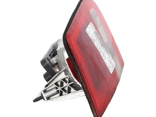 Left tailgate light SAAB 9-3 (YS3F, E79, D79, D75) 2.2 TiD | BP25343668C79  - Image 6