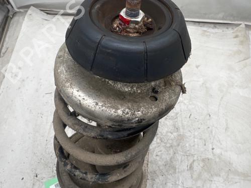 Right front shock absorber OPEL AGILA B (H08) 1.2 (F68) | BP36511965M17 - Image 4