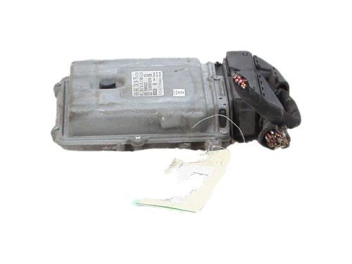Engine control unit (ECU) MERCEDES-BENZ M-CLASS (W164) ML 320 CDI 4-matic (164.122) | BP40061683M57 - Image 5