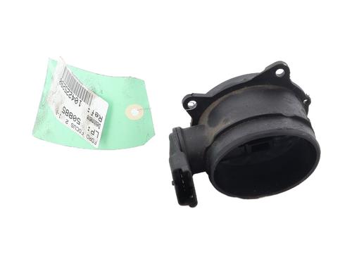 Mass air flow sensor FORD FOCUS II (DA_, HCP, DP) 1.6 TDCi | BP24942051M95 
