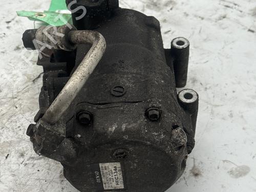 Used AC compressor AC compressor TOYOTA PRIUS Liftback (_W2_) [2003-2010] 34151256 34151256