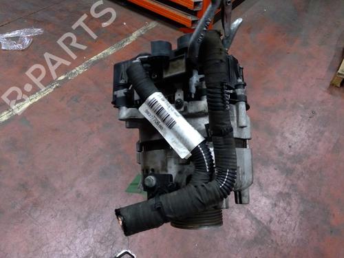 Engine CITROËN AMI (9A_) Electric (9AZ2CA) | BP30079572M1 