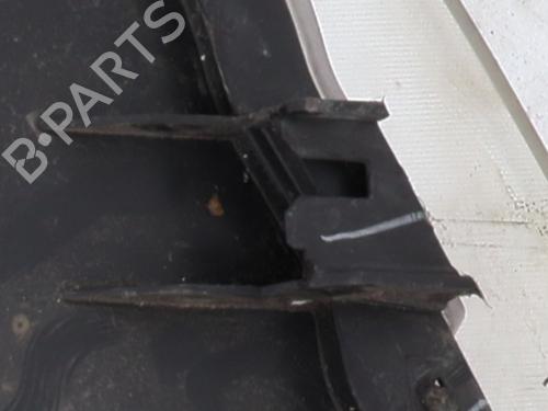 Right headlight RENAULT VEL SATIS (BJ0_) 3.0 dCi (BJ0S) | BP23995925C29  - Image 6