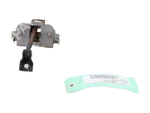 hingedoor-check-strap-citroen-c4-ii-nc_-2009-25774229 main image