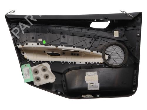 Høyre frontpanel Høyre frontpanel PEUGEOT 308 I (4A_, 4C_) 1.6 HDi (112 hp) 36365214 36365214