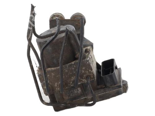 ABS pump VW POLO (9N_, 9A_) 1.4 TDI | BP28080124M43 