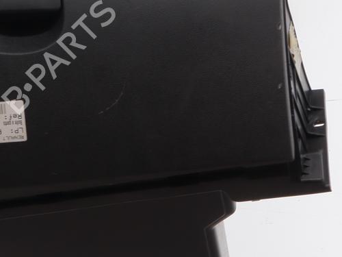 Used Glove box Glove box RENAULT MEGANE III Grandtour (KZ0/1) 1.5 dCi (KZ09, KZ0D, KZ1G, KZ29, KZ14, KZ1W, KZ10, KZ1F,... (110 hp) 31140168 31140168