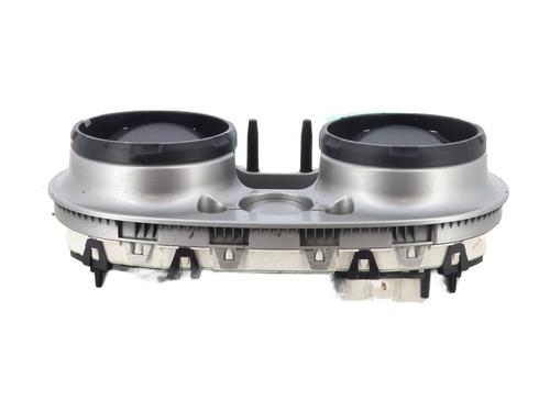 Instrument cluster NISSAN QASHQAI / QASHQAI +2 I (J10, NJ10, JJ10E) 1.5 dCi | BP22653897C47 