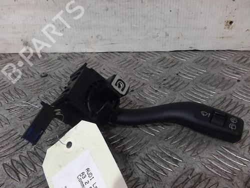 Steering column stalk AUDI A3 Sportback (8PA) 2.0 TDI 16V | BP20980658I23 