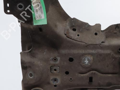 Subframe RENAULT LAGUNA III (BT0/1) 2.0 dCi (BT01, BT08, BT09, BT0E, BT0K, BT12, BT1C, BT1D,... | BP28175058M9 