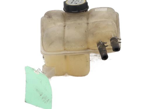 BP28480053C120 main image