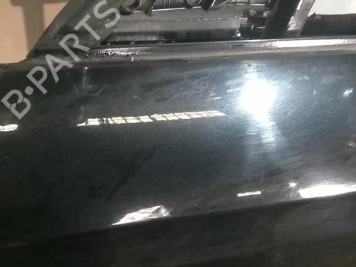 Left front door AUDI A6 C6 Avant (4F5) 2.0 TDI | BP20360150C2 