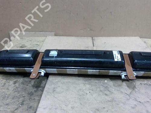 Glove box FIAT TOPOLINO Electric | BP31365916C95