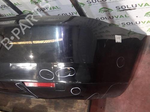 Bak støtfanger ALFA ROMEO 166 (936_) 2.4 JTD (936AXC00, 936AXD01) | BP20362200C8 