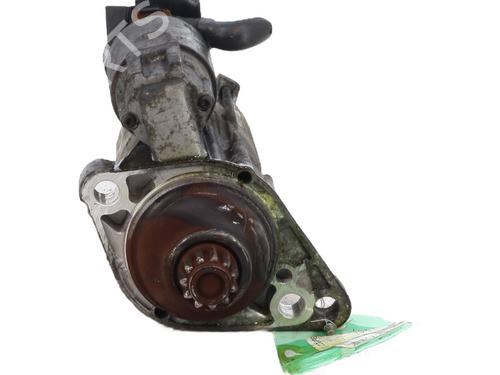 Used Starter SEAT IBIZA IV SC (6J1, 6P5) 1.9 TDI (105 hp) 32128454