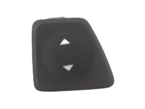 Used Right front window switch FIAT 500 (312_) 1.2 (312AXA1A) (69 hp) 28283497