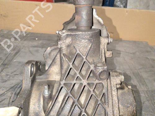 Transfer box FORD KUGA I 2.0 TDCi 4x4 | BP39986660M36 - Image 5
