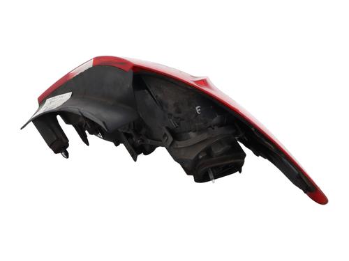 Left taillight CITROËN C4 II (NC_) 1.2 THP 130 (NCHNYM, NCHNYT) | BP29197229C34 