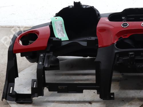 Dashboard FIAT 500 (312_) 1.0 Mild Hybrid (312.AYD1B) | BP25275901C46 