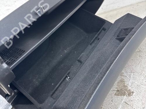 glove-box-opel-insignia-a-sports-tourer-g09-2008-2009-2010-2011-2012-2013-2014-2015-2016-2017-36445638 main image