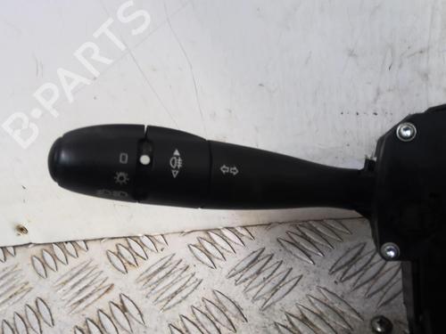 Used Steering column stalk Steering column stalk CITROËN C2 (JM_) 1.1 (60 hp) 20352031 20352031