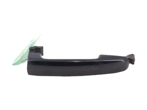 rear-left-exterior-door-handle-opel-agila-b-h08-2008-2009-2010-2011-2012-2013-2014-31655505 main image