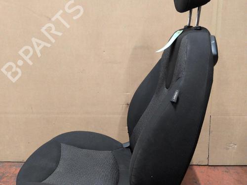Left front seat MINI MINI Roadster (R59) Cooper | BP36791846C15 - Image 2