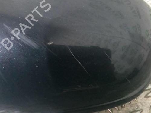 Right mirror SKODA OCTAVIA II Combi (1Z5) 2.0 TDI 16V | BP20363876C27 