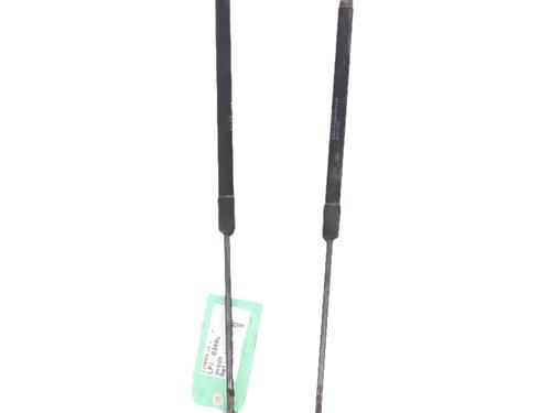 Used Tailgate lift support Tailgate lift support 37504682 37504682