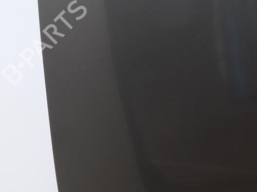 Hood RENAULT SUPER 5 (B/C40_) 1.1 | BP27977637C1