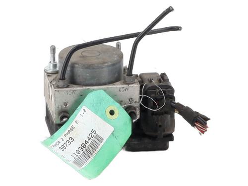 abs-pump-fiat-panda-169_-2003-28080126 main image