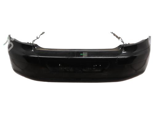 rear-bumper-peugeot-307-3ac-2000-2001-2002-2003-2004-2005-2006-2007-2008-2009-2010-2011-2012-32275663 main image