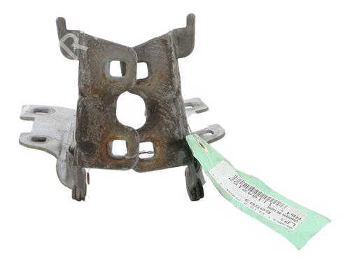 Hinge/Door check strap RENAULT CLIO II (BB_, CB_) 1.2 (BB0A, BB0F, BB10, BB1K, BB28, BB2D, BB2H, CB0A,... | BP28683791C146 
