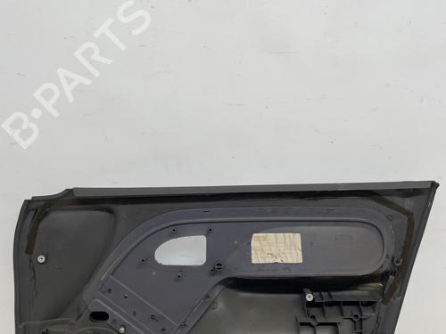 Front left panel RENAULT CLIO II (BB_, CB_) | BP37246424C58 - Image 4