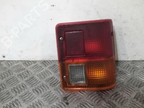 Used Right taillight Right taillight 21816976 21816976