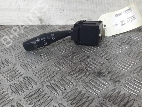 Switch HONDA FR-V (BE) 2.2 i CTDi (BE5) | BP21817028I30 - Image 3