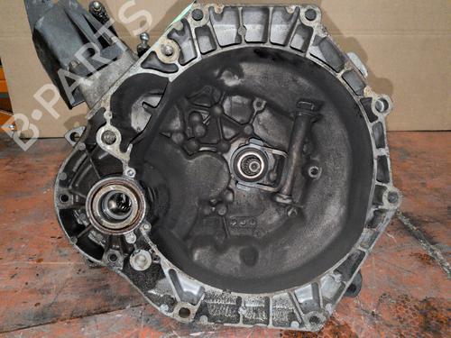 Gearbox MINI MINI (R50, R53) Cooper | BP35939321M3 - Image 6