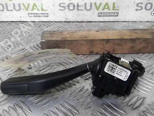 Used Switch VW GOLF V (1K1) 1.9 TDI (90 hp) 22004526