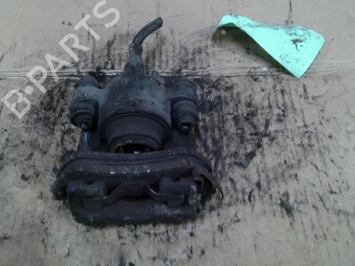 Used Right rear brake caliper Right rear brake caliper 31160833 31160833