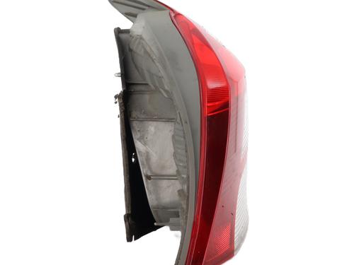 Right taillight TOYOTA YARIS (_P9_) 1.4 D-4D (NLP90_, NLP90R) | BP28080077C35 