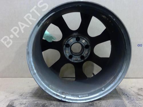 Rim AUDI Q5 (8RB) 2.0 TDI quattro | BP26185144C45 