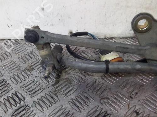 Viskermotor vindrute CITROËN XANTIA (X1_, X2_) 1.8 i 16V | BP20357036M29