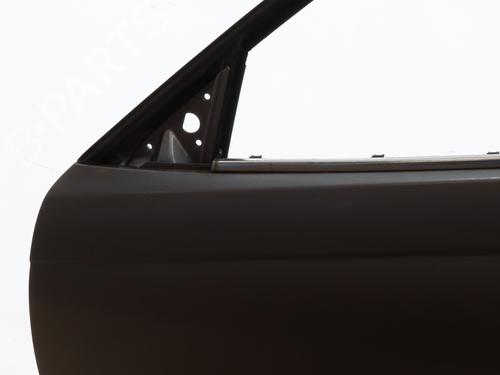 Left front door BMW 3 (E46) 318 d | BP27641562C2 