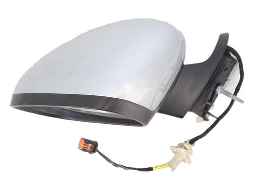 ryggespeil-venstre-citroen-c4-ii-nc_-2009-37504674 main image