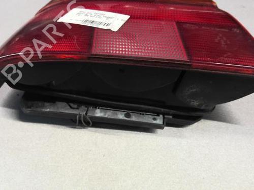 Left taillight BMW 5 (E39) 525 tds | BP20363141C34 