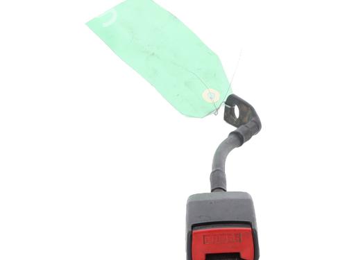 Sikkerhetsbelte-spenne RENAULT SUPER 5 (B/C40_) 1.1 (48 hp) 28304774