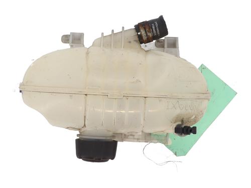 Ekspansjonstank RENAULT TRAFIC III Van (FG_) 1.6 dCi 115 (FGMD) | BP31166478C120 