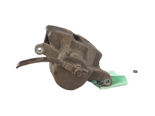 Used Left front brake caliper Left front brake caliper LEXUS RX (_U3_) 400h (MHU38_, MHU38R) (272 hp) 33328609 33328609