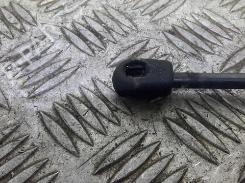 Used Tailgate lift support CITROËN C2 (JM_) 1.4 HDi (68 hp) 21556435